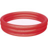 Детский надувной бассейн BESTWAY 152х30см 51026 BW