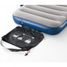 Надувная детская кровать BESTWAY 76х145х18 см 67602 BW