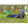 Надувной матрас BESTWAY 152х203х22см, до 300кг 67003 BW