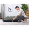 Надувной матрас BESTWAY TRITECH 6716S 152x203x25см 6716S BW